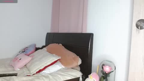 Auro and Santiago online show from December 30, 2024, 4:20 am