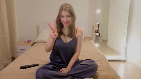 Ann online show from February 21, 2026, 6:53 pm