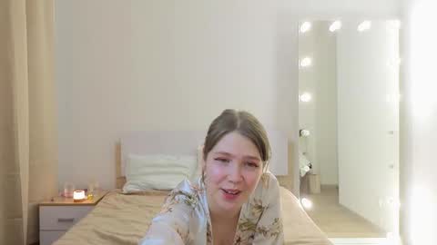 Ann online show from February 24, 2026, 6:39 pm