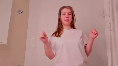 Ann online show from April 2, 2026, 7:11 pm