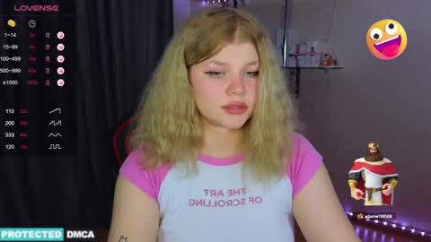 Chloe online show from December 30, 2024, 3:25 am