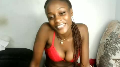 Snapshot of doll_deviant chatting on July 8, 2026, 6:23 pm doll_deviant online show from July 8, 2026, 6:23 pm
