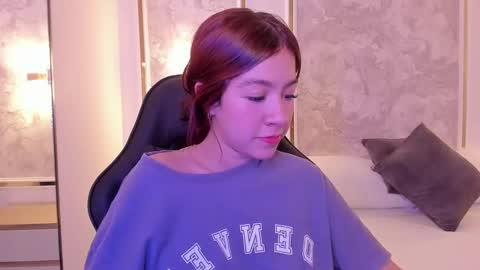 D  online show from September 19, 2025, 3:08 am