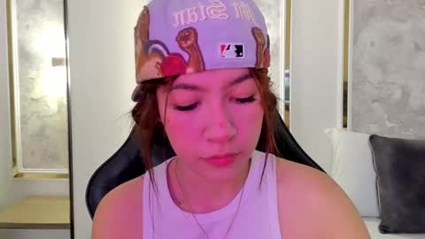 D  online show from September 23, 2025, 2:25 am