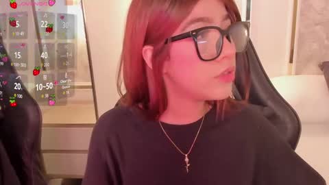 D  online show from October 8, 2025, 2:31 am