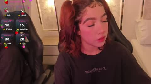 D  online show from October 14, 2025, 2:23 am