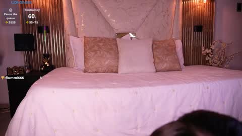 doll_kira_ online show from March 31, 2026, 3:01 pm