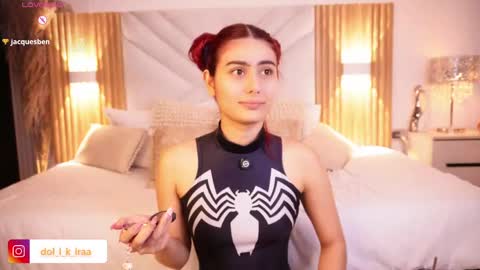 Snapshot of doll_kira_ chatting on June 2, 2026, 2:30 pm doll_kira_ online show from June 2, 2026, 2:30 pm