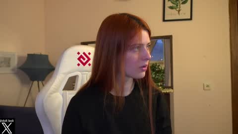 Your doll Lesli online show from February 1, 2025, 2:24 pm