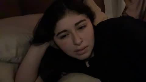 Doll online show from March 27, 2026, 6:30 am