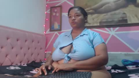 doll rihana online show from February 22, 2026, 7:29 am