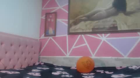 doll rihana online show from March 5, 2026, 8:16 pm