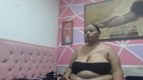 doll rihana online show from March 15, 2026, 6:14 pm