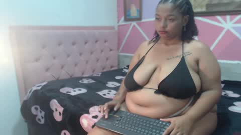doll rihana online show from June 4, 2026, 2:17 am