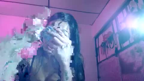 Catherine XXX online show from February 6, 2025, 11:58 pm