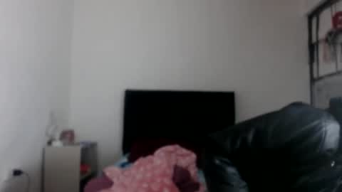 Catherine XXX online show from February 10, 2025, 8:09 am