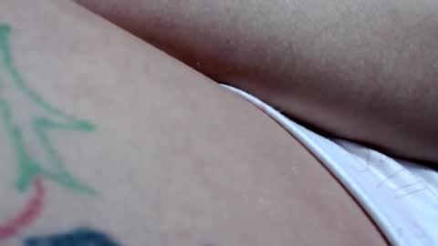 Catherine XXX online show from February 18, 2025, 3:10 am