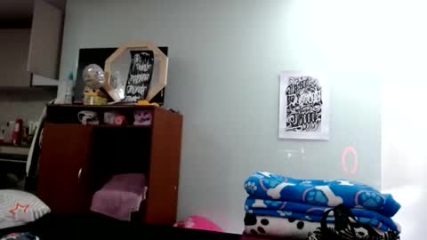 Catherine XXX online show from November 20, 2025, 8:52 pm