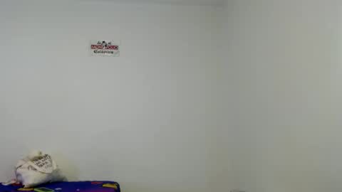 Catherine XXX online show from April 20, 2026, 2:36 am