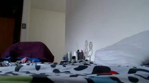 Snapshot of doll_sary chatting on May 18, 2026, 2:34 pm Catherine XXX online show from May 18, 2026, 2:34 pm