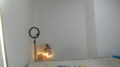 Snapshot of doll_sary chatting on July 21, 2026, 5:54 am Catherine XXX online show from July 21, 2026, 5:54 am