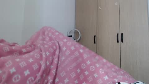 Snapshot of doll_sary chatting on July 26, 2026, 7:32 pm Catherine XXX online show from July 26, 2026, 7:32 pm