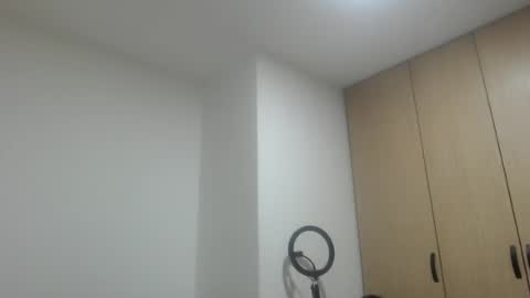 Snapshot of doll_sary chatting on July 28, 2026, 12:59 pm Catherine XXX online show from July 28, 2026, 12:59 pm