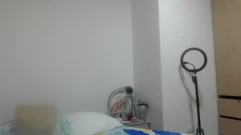 Snapshot of doll_sary chatting on July 30, 2026, 7:57 pm Catherine XXX online show from July 30, 2026, 7:57 pm