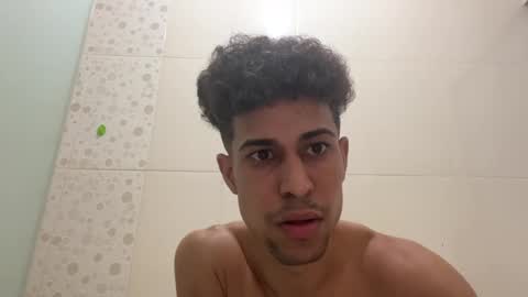 DollarHot30 online show from December 8, 2024, 6:54 am