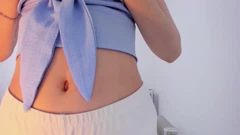 Eva online show from April 23, 2026, 9:08 am