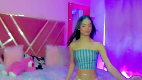Snapshot of dollcute_latin chatting on May 22, 2026, 4:01 pm dollcute_latin online show from May 22, 2026, 4:01 pm