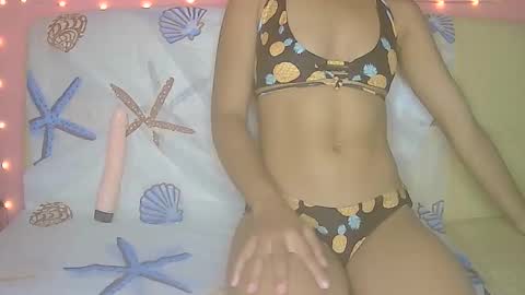 dollepoupee online show from January 10, 2026, 5:31 am