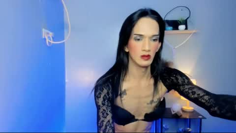 Snapshot of dollescent chatting on April 26, 2026, 4:37 pm dollescent online show from April 26, 2026, 4:37 pm