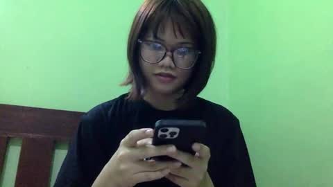 Snapshot of dollhousemariamadness chatting on March 1, 2026, 7:32 am maria online show from March 1, 2026, 7:32 am