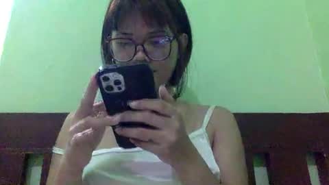 Snapshot of dollhousemariamadness chatting on March 2, 2026, 6:47 am maria online show from March 2, 2026, 6:47 am