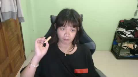 maria online show from April 23, 2026, 11:29 pm