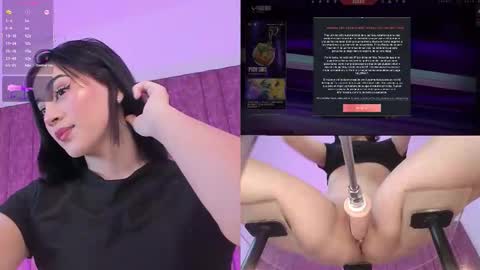 dollieemma online show from March 3, 2026, 1:17 pm