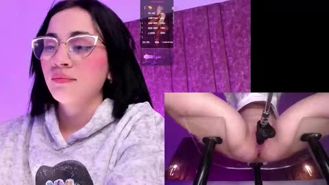 dollieemma online show from March 20, 2026, 2:11 pm