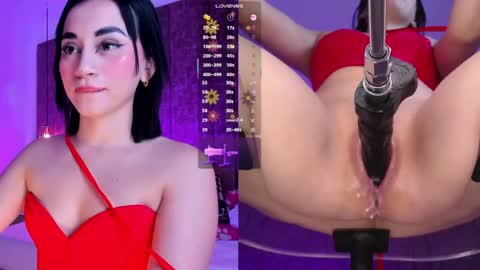 dollieemma online show from April 20, 2026, 2:53 pm