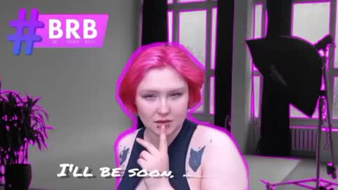 dollirosee online show from June 11, 2026, 4:54 am
