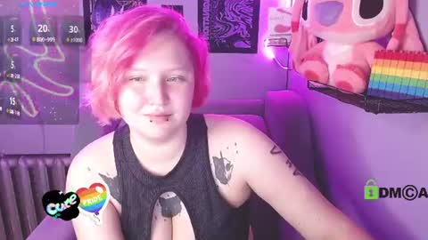 dollirosee online show from June 23, 2026, 4:32 am