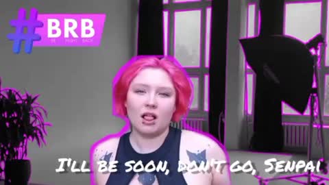 dollirosee online show from June 25, 2026, 4:56 am