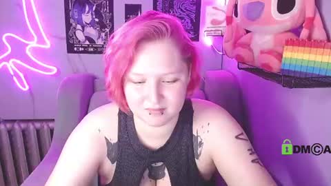 dollirosee online show from June 25, 2026, 5:12 am