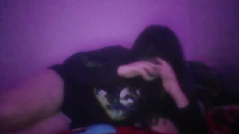 Snapshot of dollniko chatting on July 9, 2026, 7:40 pm dollniko online show from July 9, 2026, 7:40 pm