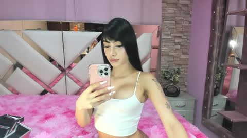 dollx_sweetx online show from June 5, 2026, 2:07 am