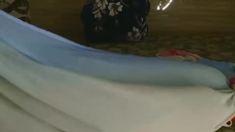 dolly_2 online show from January 28, 2025, 10:34 am