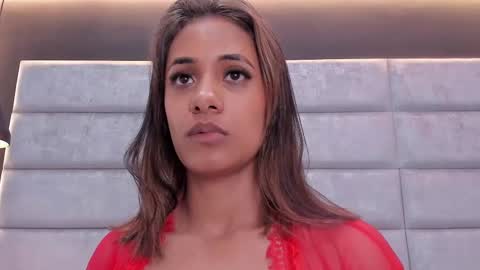 dolly_brownc online show from February 14, 2025, 9:34 am