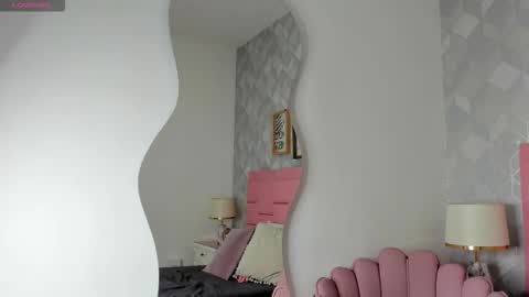 dolly_kitter online show from February 2, 2026, 12:04 pm