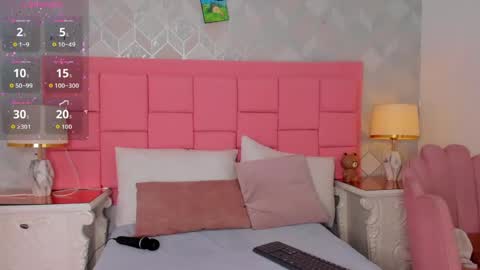 Snapshot of dolly_kitter chatting on May 14, 2026, 11:39 am dolly_kitter online show from May 14, 2026, 11:39 am