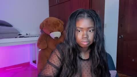 emily --  online show from September 25, 2025, 8:29 am